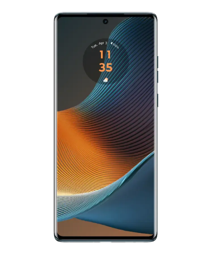 Moto Edge 50 fusion 8/256 5G