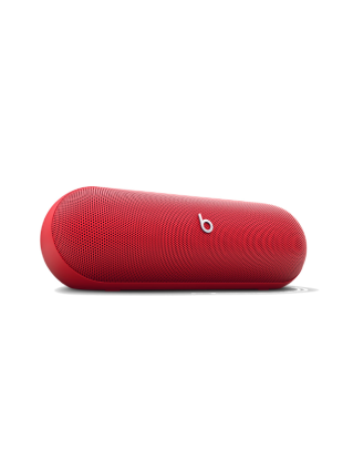 Beats Pill
