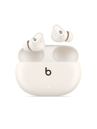 Beats Studio Buds