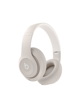 Beats Studio Pro Headphones