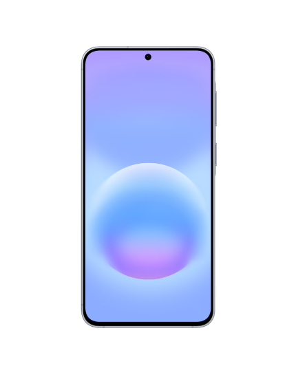 Samsung Galaxy A57 5G 8/256 telefon uz One Ultra paket - One Crna Gora