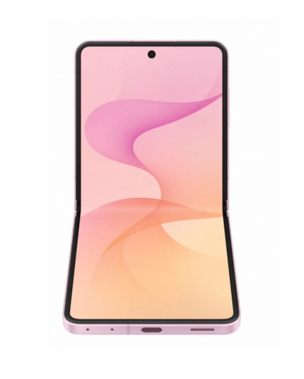 Samsung Galaxy Z Flip8 12/256GB