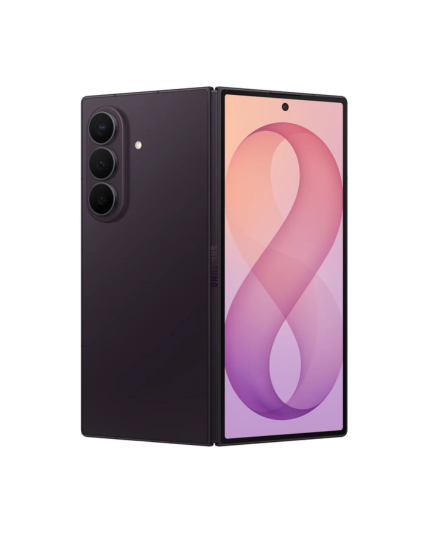 Samsung Galaxy Z Fold8 Ultra 12/256GB