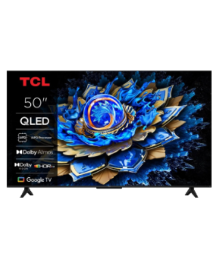 TCL Smart TV 50