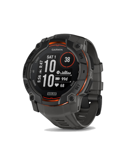 Garmin Lily 2
