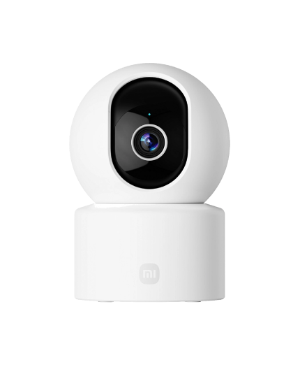 Xiaomi Smart Camera C302