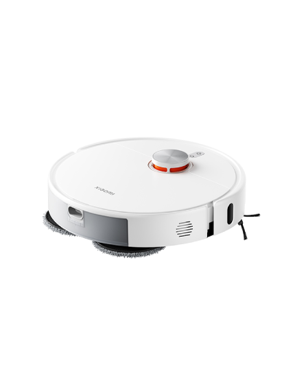 Xiaomi Robot usisivač