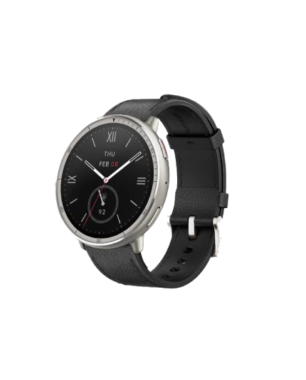 Samsung Galaxy Watch7 40mm