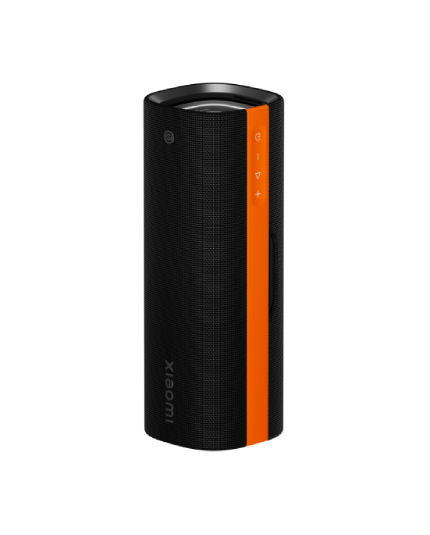Xiaomi Sound Party Zvučnik BT