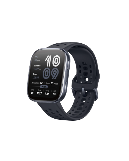 Samsung Galaxy Watch7 40mm