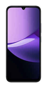 Xiaomi Redmi 15C