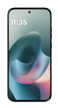 Motorola Moto G77