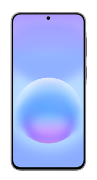 Samsung Galaxy A57