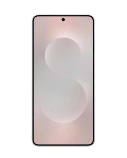 Samsung Galaxy S25 Edge