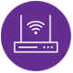 Router Icon