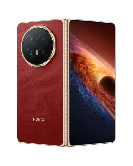HONOR 600 Lite