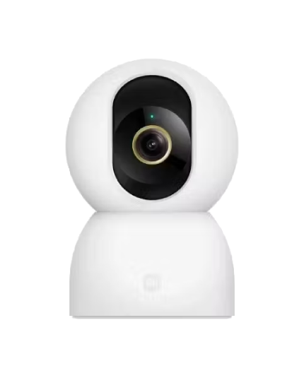 Xiaomi Smart Camera C701