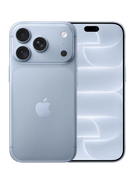 iPhone 18 Pro Max