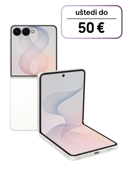 HONOR Magic8 Lite