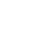 Metri