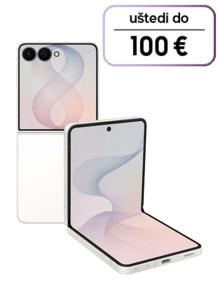 HONOR Magic8 Lite