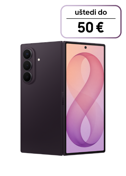 HONOR Magic8 Lite