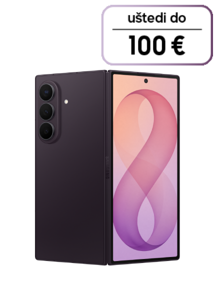 HONOR Magic8 Lite