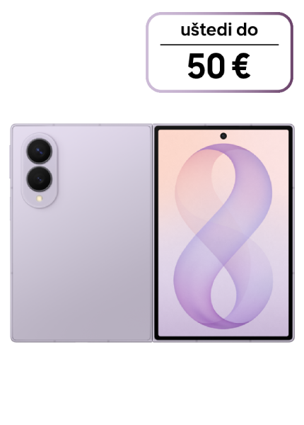 HONOR Magic8 Lite