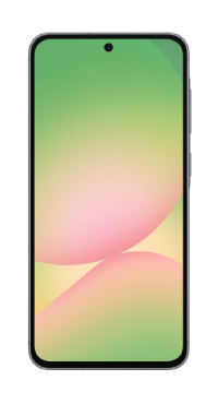 Xiaomi Note 14 Pro 5G