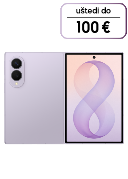 HONOR Magic8 Lite