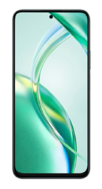 Honor 200 Smart 5G