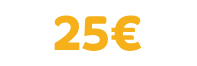Cijena 35 EUR