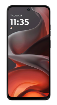 Motorola Moto G15