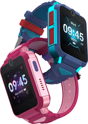 Smartwatch for Kids