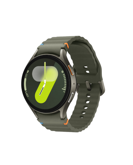 Samsung Galaxy Watch7 Classic 44mm