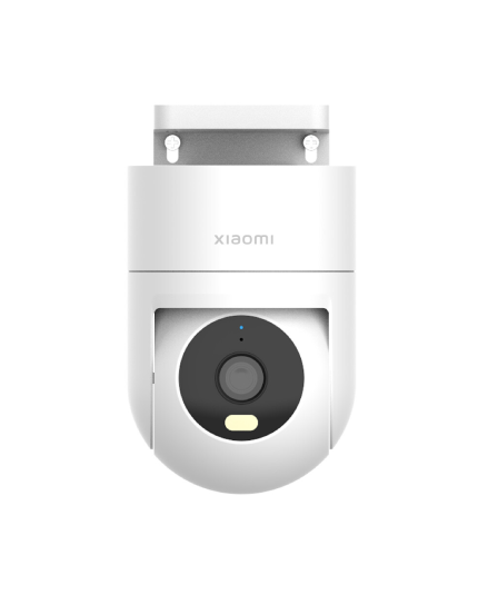 Xiaomi Smart Outdoor Camera CW300
