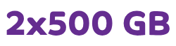 Internet saobraćaj