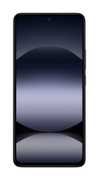 Xiaomi Redmi Note 14