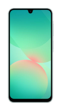 Samsung Galaxy A26 5G
