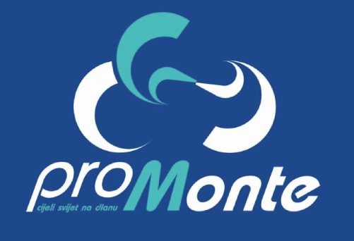 Osnovan ProMonte