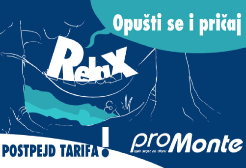 Prvi poziv putem mobilne telefonije