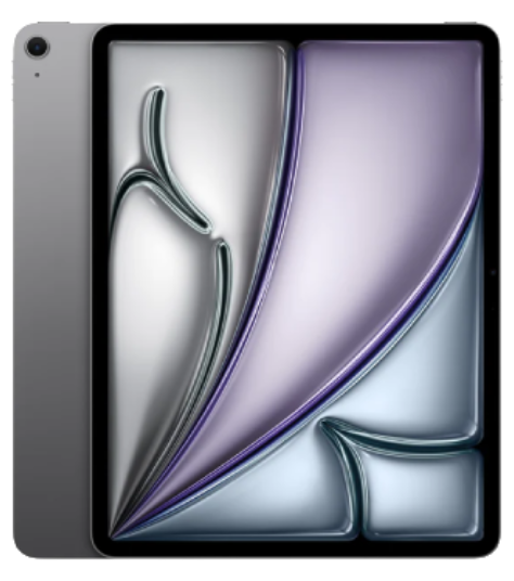 iPad Air M3