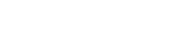 Dodatna oprema za telefon na popustu - One Crna Gora