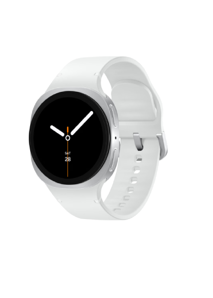 Samsung Galaxy Watch8