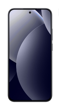Xiaomi Redmi Note 15 5G 6/128