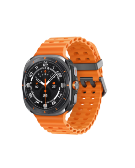 Samsung Galaxy Watch7 Ultra
