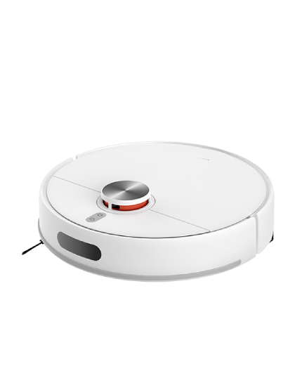 Xiaomi Robot Usisivač S40