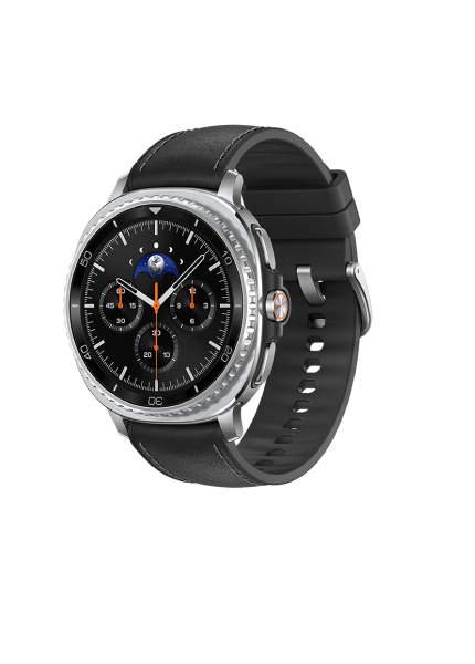 Samsung Galaxy Watch8 Classic