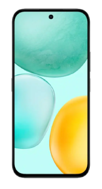 Honor X6c