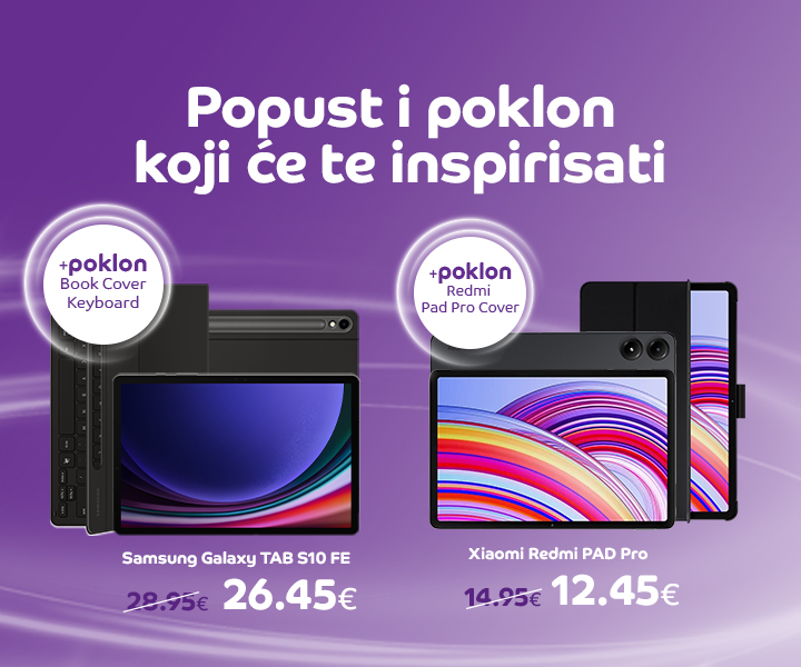 HONOR Magic 7 Lite